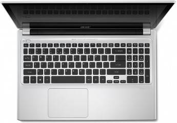 Acer Aspire V5-531P-4129 (NX.M80AA.001) Laptop (Pentium Dual Core/4 GB/500 GB/Windows 8)