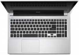 Acer Aspire V5-531P-4129 (NX.M80AA.001) Laptop (Pentium Dual Core/4 GB/500 GB/Windows 8)