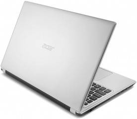 Acer Aspire V5-531P-4129 (NX.M80AA.001) Laptop (Pentium Dual Core/4 GB/500 GB/Windows 8)