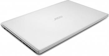 Acer Aspire V5-531P-4129 (NX.M80AA.001) Laptop (Pentium Dual Core/4 GB/500 GB/Windows 8)
