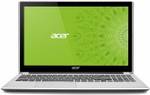 Acer Aspire V5-531P-4129 (NX.M80AA.001) Laptop (Pentium Dual Core/4 GB/500 GB/Windows 8)