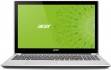 Acer Aspire V5-531P-4129 (NX.M80AA.001) Laptop (Pentium Dual Core/4 GB/500 GB/Windows 8)