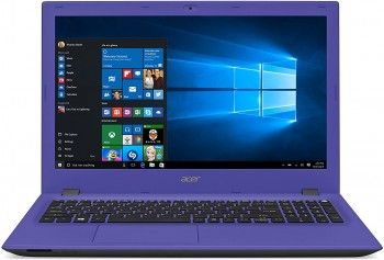 Acer Aspire E5-532-C7AU (NX.MYZAA.001) Laptop (Celeron Quad Core/4 GB/1 TB/Windows 10) Price