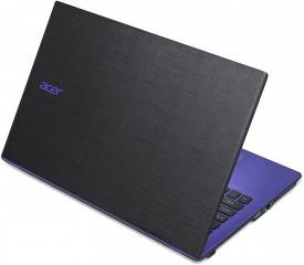 Acer Aspire E5-532-C7AU (NX.MYZAA.001) Laptop (Celeron Quad Core/4 GB/1 TB/Windows 10)