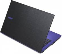 Acer Aspire E5-532-C7AU (NX.MYZAA.001) Laptop (Celeron Quad Core/4 GB/1 TB/Windows 10)