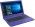 Acer Aspire E5-532-C7AU (NX.MYZAA.001) Laptop (Celeron Quad Core/4 GB/1 TB/Windows 10)