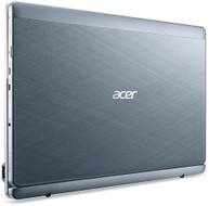 Acer Aspire Switch SW5-111-102R (NT.L67AA.005) Netbook (Atom Quad Core X5/2 GB/64 GB SSD/Windows 8 1) Laptop