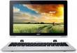 Acer Aspire Switch SW5-111-102R (NT.L67AA.005) Netbook (Atom Quad Core X5/2 GB/64 GB SSD/Windows 8 1) Laptop