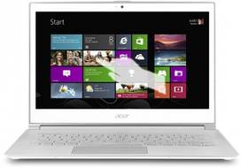 Acer Aspire S7-392-7885 (NX.MBKAA.027) Laptop (Core i7 4th Gen/8 GB/256 GB SSD/Windows 8 1)