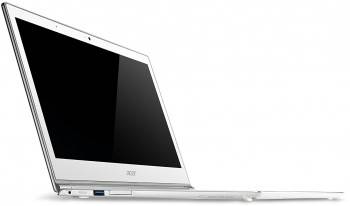 Acer Aspire S7-392-7885 (NX.MBKAA.027) Laptop (Core i7 4th Gen/8 GB/256 GB SSD/Windows 8 1)