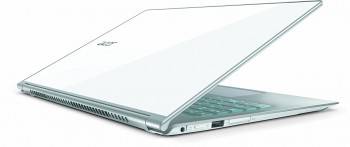 Acer Aspire S7-392-7885 (NX.MBKAA.027) Laptop (Core i7 4th Gen/8 GB/256 GB SSD/Windows 8 1)