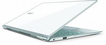 Acer Aspire S7-392-7885 (NX.MBKAA.027) Laptop (Core i7 4th Gen/8 GB/256 GB SSD/Windows 8 1)