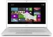 Acer Aspire S7-392-7885 (NX.MBKAA.027) Laptop (Core i7 4th Gen/8 GB/256 GB SSD/Windows 8 1)