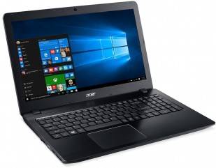 Acer Aspire F5-573G-510L (NX.GD6AA.003) Laptop (Core i5 7th Gen/12 GB/1 TB 128 GB SSD/Windows 10/4 GB)