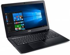 Acer Aspire F5-573G-510L (NX.GD6AA.003) Laptop (Core i5 7th Gen/12 GB/1 TB 128 GB SSD/Windows 10/4 GB)