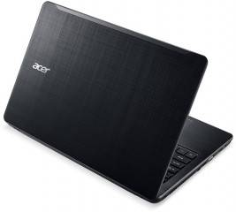 Acer Aspire F5-573G-510L (NX.GD6AA.003) Laptop (Core i5 7th Gen/12 GB/1 TB 128 GB SSD/Windows 10/4 GB)