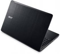 Acer Aspire F5-573G-510L (NX.GD6AA.003) Laptop (Core i5 7th Gen/12 GB/1 TB 128 GB SSD/Windows 10/4 GB)