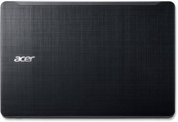 Acer Aspire F5-573G-510L (NX.GD6AA.003) Laptop (Core i5 7th Gen/12 GB/1 TB 128 GB SSD/Windows 10/4 GB)