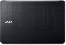 Acer Aspire F5-573G-510L (NX.GD6AA.003) Laptop (Core i5 7th Gen/12 GB/1 TB 128 GB SSD/Windows 10/4 GB)