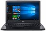 Acer Aspire F5-573G-510L (NX.GD6AA.003) Laptop (Core i5 7th Gen/12 GB/1 TB 128 GB SSD/Windows 10/4 GB)