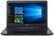 Acer F5-573G-510L (NX.GD6AA.003)