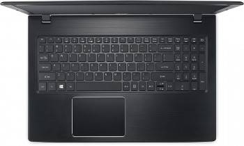 Acer Aspire E5-575G-562T (NX.GDZAA.004) Laptop (Core i5 7th Gen/8 GB/1 TB 128 GB SSD/Windows 10/2 GB)