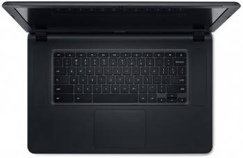 Acer Chromebook C910-3916 (NX.EF3AA.010) Laptop (Core i3 5th Gen/4 GB/32 GB SSD/Google Chrome)