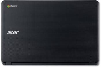 Acer Chromebook C910-3916 (NX.EF3AA.010) Laptop (Core i3 5th Gen/4 GB/32 GB SSD/Google Chrome)