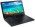 Acer Chromebook C910-3916 (NX.EF3AA.010) Laptop (Core i3 5th Gen/4 GB/32 GB SSD/Google Chrome)