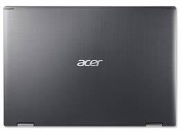 Acer Spin 5 SP513-52N-58WW (NX.GR7AA.007) Laptop (Core i5 8th Gen/8 GB/256 GB SSD/Windows 10)