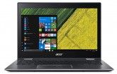Compare Acer Spin 5 SP513-52N-58WW (Intel Core i5 8th Gen/8 GB//Windows 10 Home Basic)