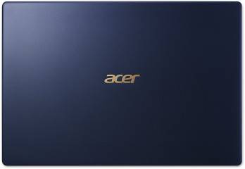 Acer Swift 5 SF514-52T-82WQ (NX.GTMAA.002) Laptop (Core i7 8th Gen/16 GB/512 GB SSD/Windows 10)