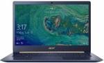 Acer Swift 5 SF514-52T-82WQ (NX.GTMAA.002) Laptop (Core i7 8th Gen/16 GB/512 GB SSD/Windows 10)
