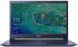 Acer Swift 5 SF514-52T-82WQ (NX.GTMAA.002) Laptop (Core i7 8th Gen/16 GB/512 GB SSD/Windows 10)