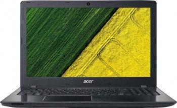 Acer Aspire E5-553-T8V1 (UN.GESSI.002) Laptop (AMD Quad Core A10/4 GB/1 TB/Windows 10) Price