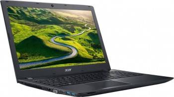 Acer Aspire E5-553-T8V1 (UN.GESSI.002) Laptop (AMD Quad Core A10/4 GB/1 TB/Windows 10)