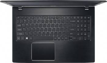 Acer Aspire E5-553-T8V1 (UN.GESSI.002) Laptop (AMD Quad Core A10/4 GB/1 TB/Windows 10)