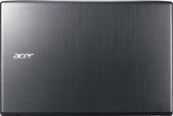 Acer Aspire E5-553-T8V1 (UN.GESSI.002) Laptop (AMD Quad Core A10/4 GB/1 TB/Windows 10)