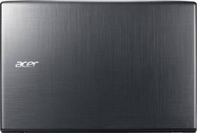 Acer Aspire E5-553-T8V1 (UN.GESSI.002) Laptop (AMD Quad Core A10/4 GB/1 TB/Windows 10)