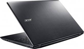 Acer Aspire E5-553-T8V1 (UN.GESSI.002) Laptop (AMD Quad Core A10/4 GB/1 TB/Windows 10)