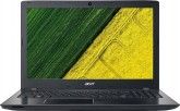 Compare Acer Aspire E5-553-T8V1 (AMD Quad-Core A10 APU/4 GB/1 TB/Windows 10 Home Basic)