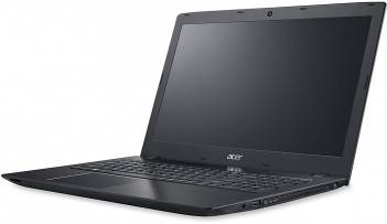 Acer Aspire E5-575T-581F (NX.GGQAA.001) Laptop (Core i5 7th Gen/8 GB/1 TB/Windows 10)