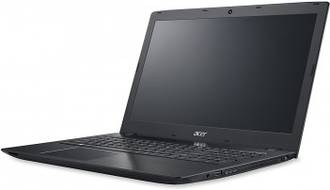 Acer Aspire E5-575T-581F (NX.GGQAA.001) Laptop (Core i5 7th Gen/8 GB/1 TB/Windows 10)