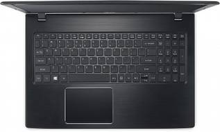 Acer Aspire E5-575T-581F (NX.GGQAA.001) Laptop (Core i5 7th Gen/8 GB/1 TB/Windows 10)