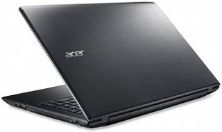 Acer Aspire E5-575T-581F (NX.GGQAA.001) Laptop (Core i5 7th Gen/8 GB/1 TB/Windows 10)