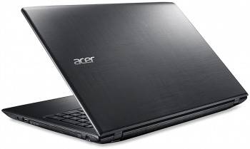 Acer Aspire E5-575T-33CF (NX.GGQAA.002) Laptop (Core i3 6th Gen/4 GB/1 TB/Windows 10)