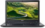 Acer Aspire E5-575T-33CF (NX.GGQAA.002) Laptop (Core i3 6th Gen/4 GB/1 TB/Windows 10)
