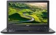 Acer Aspire E5-575T-33CF (NX.GGQAA.002) Laptop (Core i3 6th Gen/4 GB/1 TB/Windows 10)