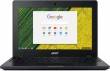 Acer C771T-C1WS (NX.GP6AA.001)