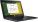 Acer Chromebook C771T-C1WS (NX.GP6AA.001) Laptop (Celeron Dual Core/4 GB/32 GB SSD/Google Chrome)